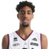 卡马尔迪尼