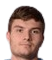 logo src=