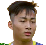logo src=