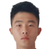 logo src=