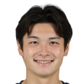 桑山侃士