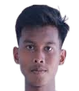 logo src=