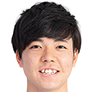 武井成豪