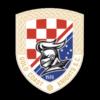 Athletic Club